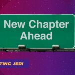 How To Start Dating?