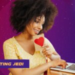 How To Tell If A Girl Likes You