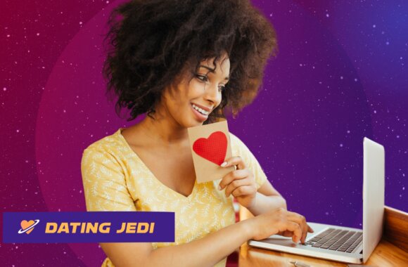 How to Tell If a Girl Likes You? 6 Main Signs