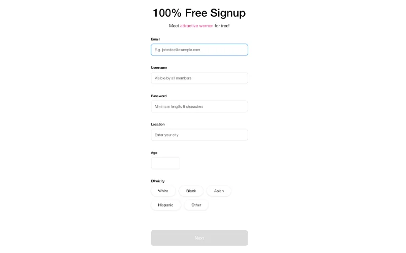 secretbenefits registration