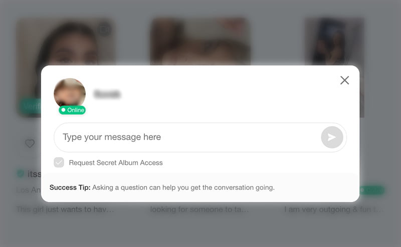 sugardaddycom chat