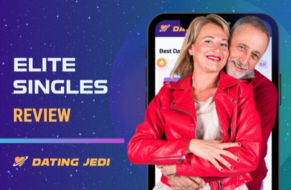EliteSingles Review: Features, Tips and Prices 2025