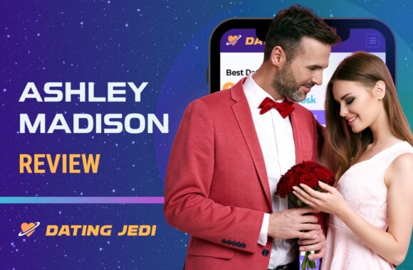 Ashley Madison Review: Features, Tips and Prices 2025