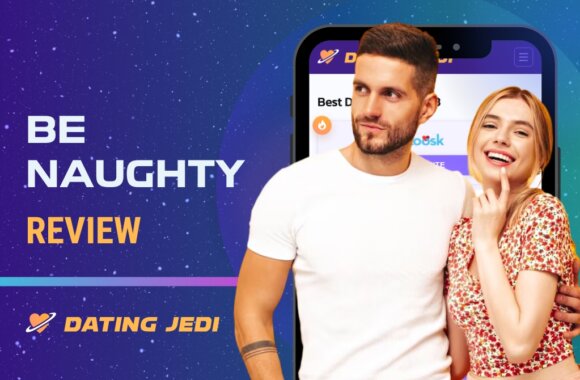 BeNaughty Review: Features, Tips and Prices 2025