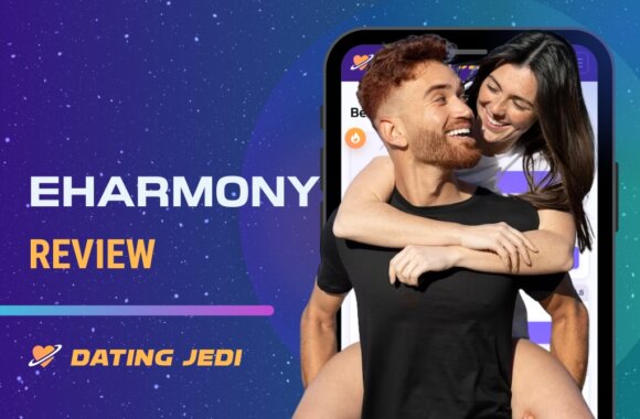 eHarmony Review: Features, Tips and Prices 2025