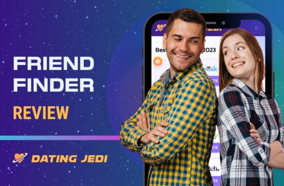 FriendFinder Review: Features, Tips and Prices 2025