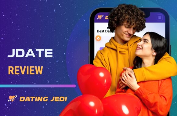 JDate Review: Features, Tips and Prices 2025