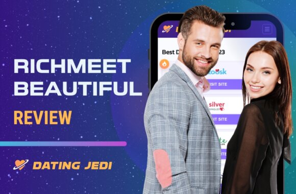 RichMeetBeautiful Review: Features, Tips and Prices 2025