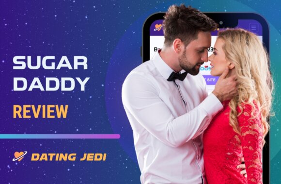 Sugar Daddy Review: Features, Tips and Prices 2025