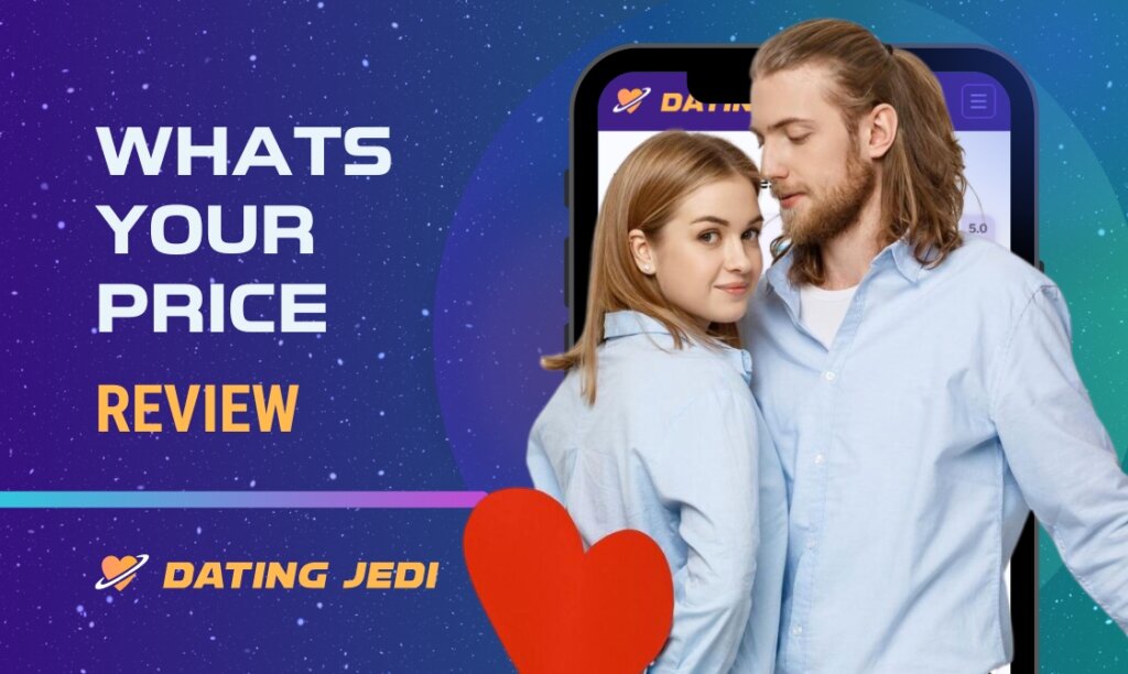 WhatsYourPrice Review: Features, Tips and Prices 2025