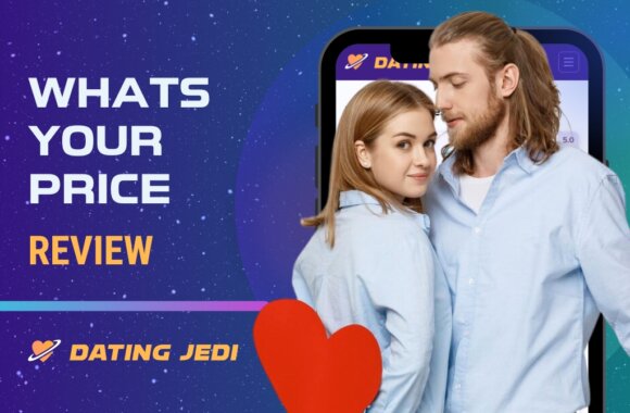 WhatsYourPrice Review: Features, Tips and Prices 2025