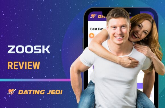 Zoosk Review: Features, Tips and Prices 2025