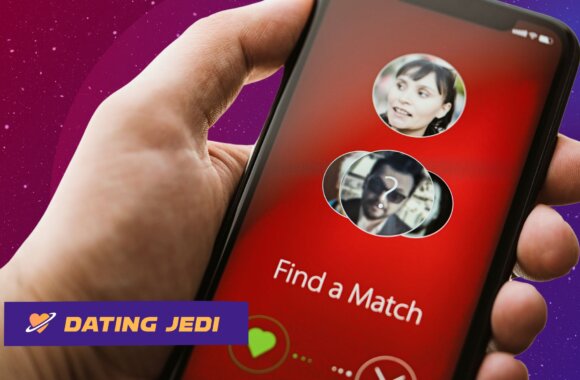 Do Dating Apps Work? — Online Dating vs. Traditional Dating