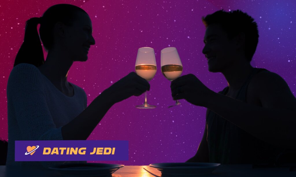 Differences Between Online Dating and Traditional: Statistics, Facts & Analysis