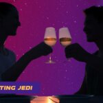 Differences Between Online Dating And Traditional