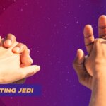 What Is NSA in Dating