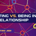What Is the Difference Between Dating and Being in a Relationship