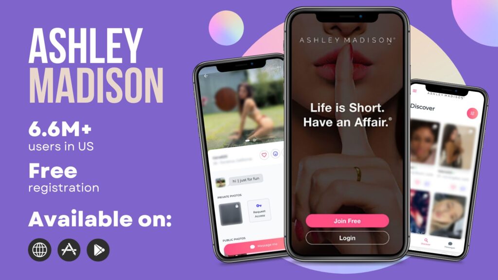 ashleymadison