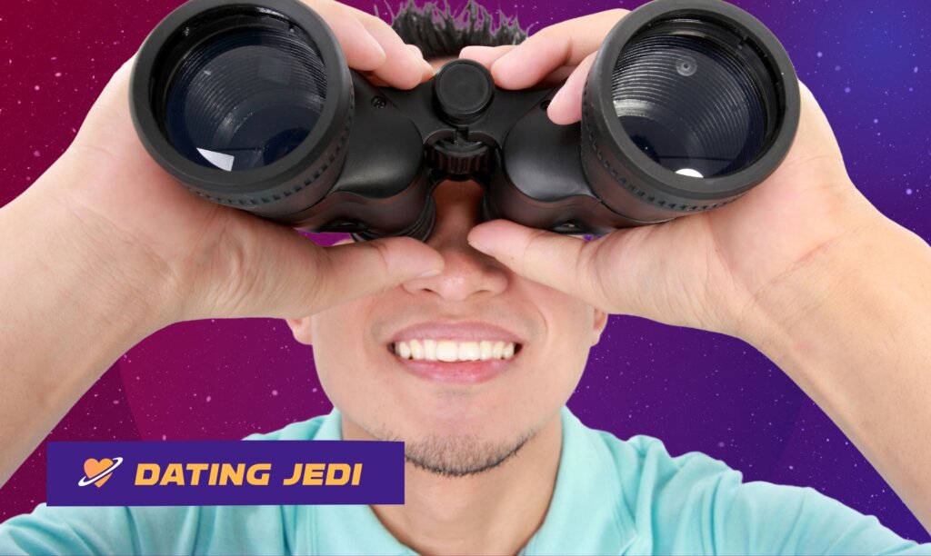 How to Find Someone to Date: Online and Offline Dating Hotspots
