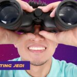 How to Find Someone to Date