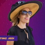 How to Get a Sugar Momma