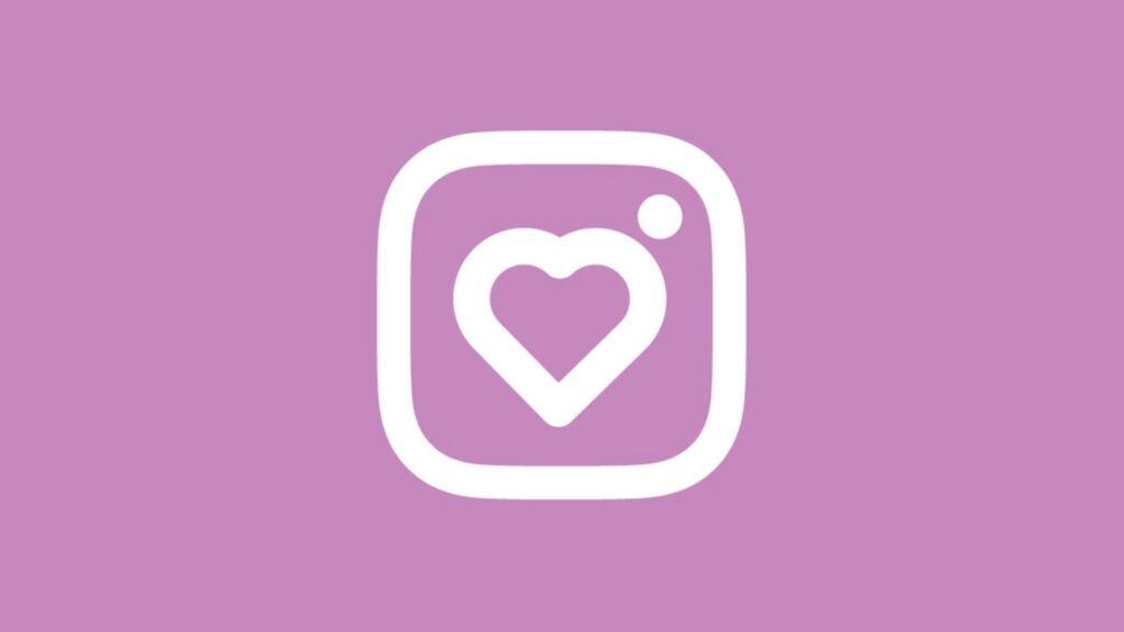 instagram dating