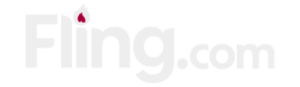 Fling Logo