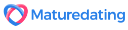 MatureDating Logo