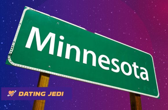 Trusted Dating Sites in Minnesota—the Best Way to Find Singles in MN Online