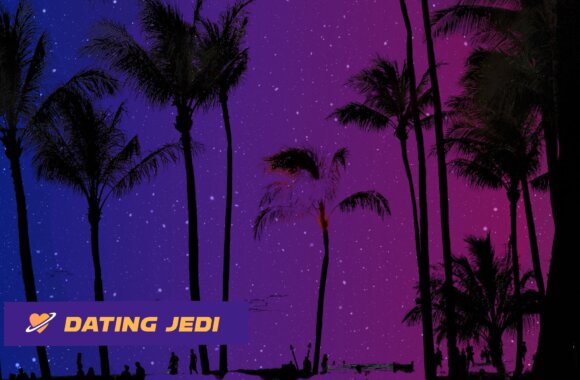 Trusted Dating Sites in Hawaii—the Best Way to Find Singles in HI Online