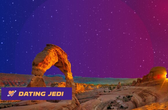 Trusted Dating Sites in Utah—the Best Way to Find Singles in UT Online