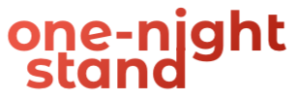 One-NightStand Logo