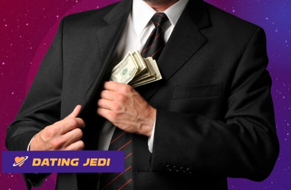 Where to Find Rich Men: Top Online and Offline Haunts of Wealthy Singles