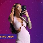 where to find sugar baby