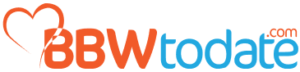 BBWToDate Logo