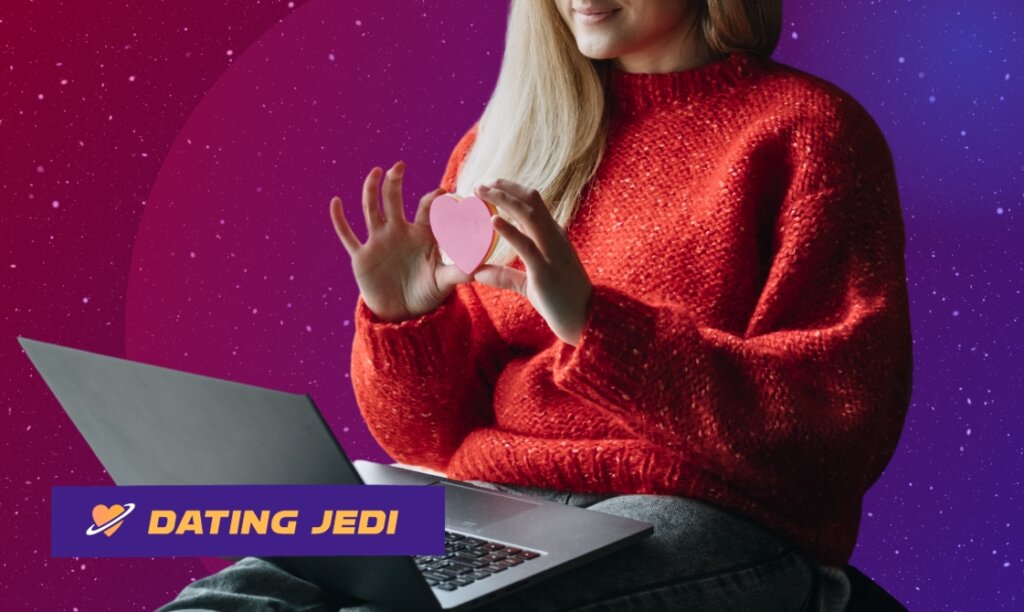 How to Meet Single Men: Top Online and Offline Options