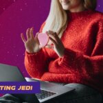 how to meet single men