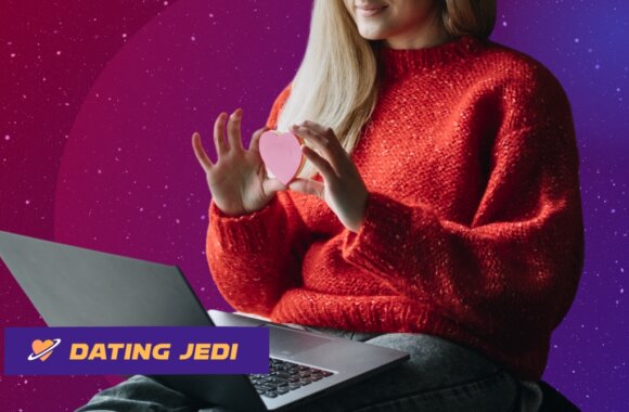 How to Meet Single Men: Top Online and Offline Options