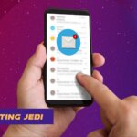 how to text to a girl