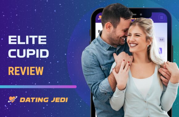 EliteCupid Review: Does It Live Up to Its Name and Promises?