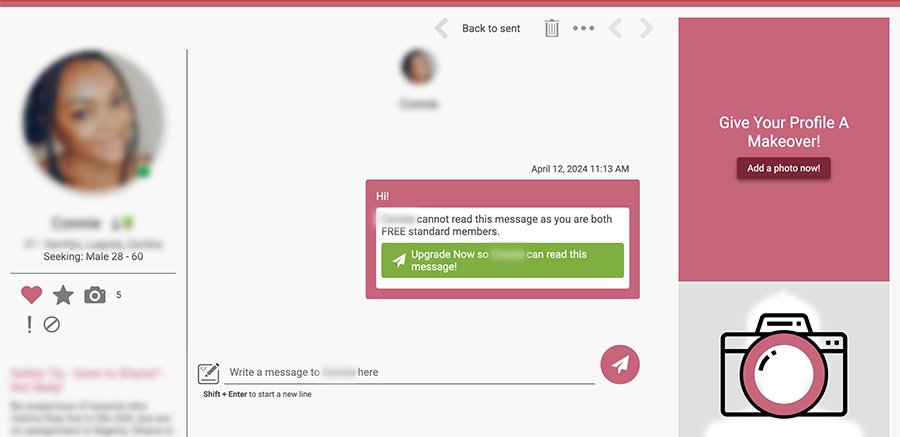 elitecupid chat