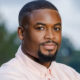 robert campbell